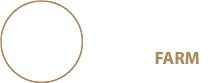 Barry Turkey Farm Logo