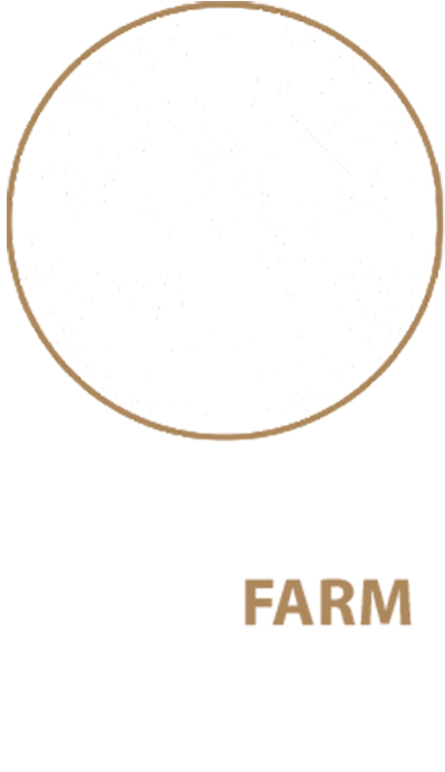 Barry Turkey Farm Logo